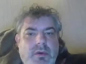 Chaturbate Live Sex of teeforyou