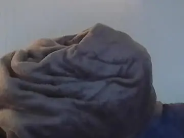 Chaturbate Watch Live Sex Cams of teeforyou