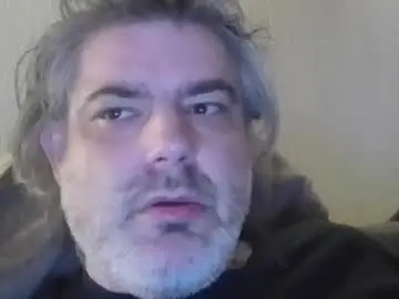 Chaturbate Adult Webcam of teeforyou