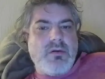 Chaturbate Sex Cam of teeforyou
