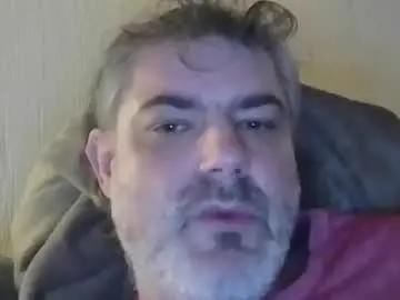 Chaturbate Adult Webcam of teeforyou