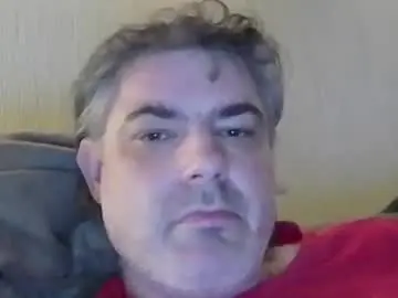 Chaturbate Sex Cam of teeforyou