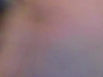 Chaturbate Free Porn Cam of teeforyou