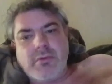 Chaturbate Sex Chat of teeforyou