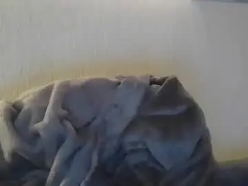 Chaturbate Adult Webcam of teeforyou