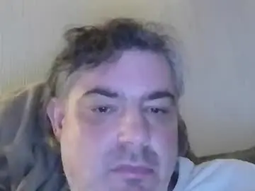 Chaturbate Best live sex cam show of teeforyou