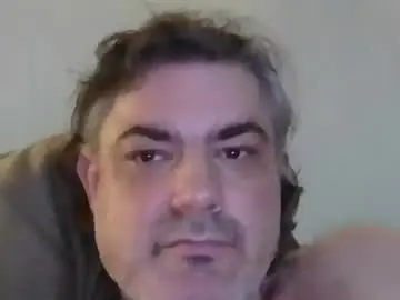 Chaturbate Nude Webcam of teeforyou