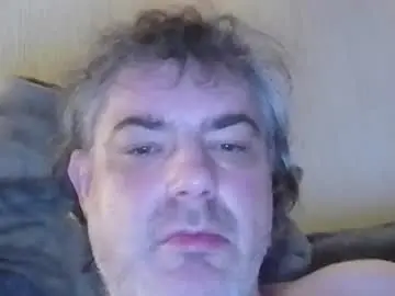 Chaturbate Free Live Porn of teeforyou