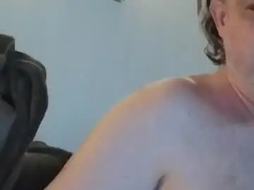 Chaturbate Nude Webcam of teeforyou