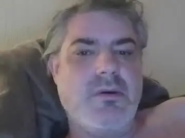Chaturbate Live Porn of teeforyou