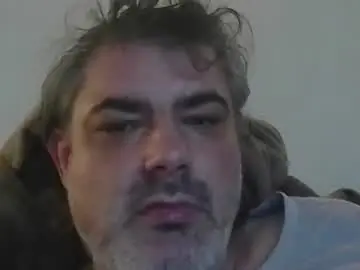 Chaturbate Live Porn of teeforyou