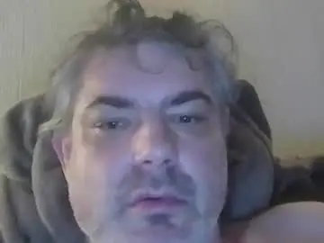 Chaturbate Adult Webcam of teeforyou