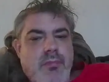 Chaturbate Adult Webcam of teeforyou
