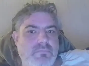 Chaturbate Best Webcam of teeforyou