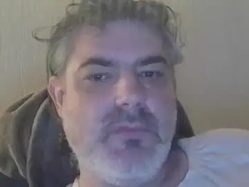Chaturbate Private Sex Chat of teeforyou