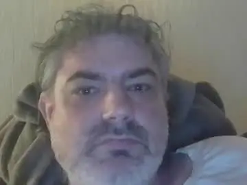 Chaturbate Live Sex of teeforyou