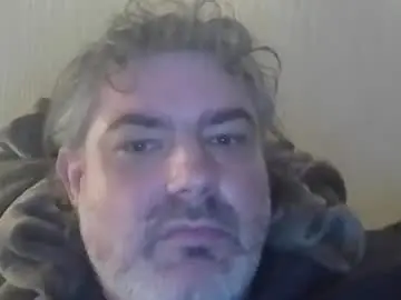 Chaturbate Free Live Porn of teeforyou