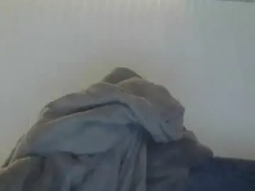 Chaturbate Sex Cam of teeforyou