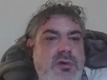 Chaturbate Sex Cam of teeforyou