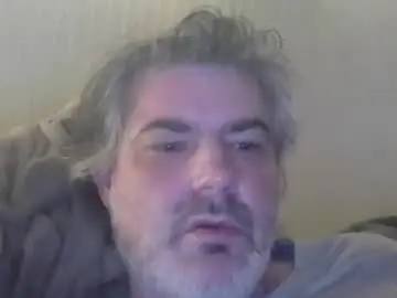 Chaturbate Sex Cam of teeforyou