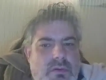 Chaturbate Private Sex Chat of teeforyou