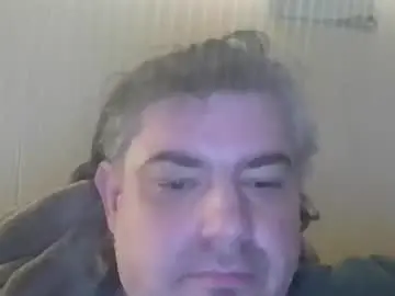 Chaturbate Live Porn of teeforyou