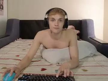 Chaturbate Nude Webcam of uwugriffith