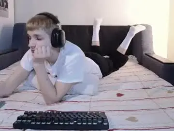 Chaturbate Adult Webcam of uwugriffith
