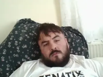 Chaturbate Watch Live Sex Cams of zh1nasah