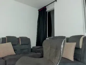 Chaturbate Free Porn Cam of davis_alx