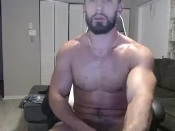 Chaturbate Free Porn Cam of jay_slayz