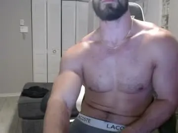 Chaturbate Private Sex Chat of jay_slayz