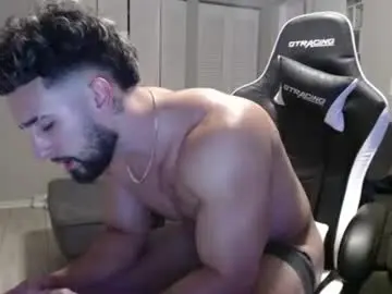 Chaturbate Best Webcam of jay_slayz