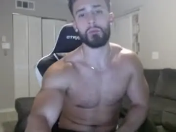Chaturbate Watch Live Sex Cams of jay_slayz