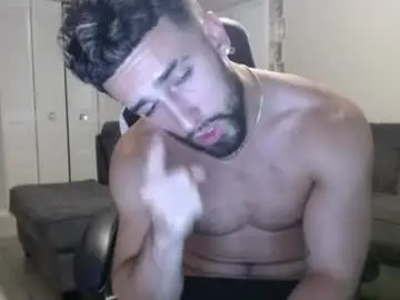Chaturbate Live Porn of jay_slayz