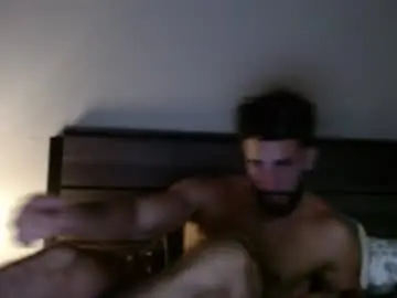 Chaturbate Sex Cam of jay_slayz