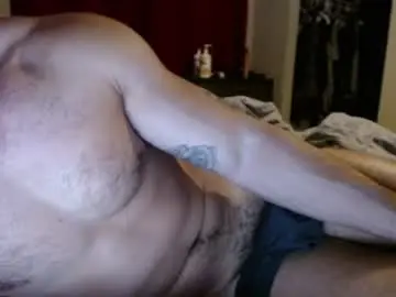 Chaturbate Free Live Porn of jay_slayz