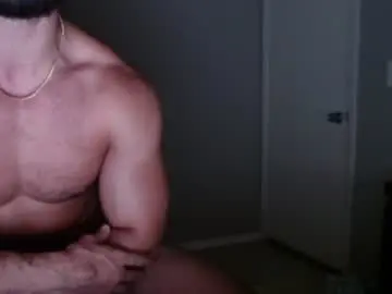 Chaturbate Free Live Porn of jay_slayz