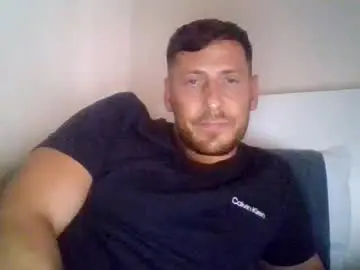 Chaturbate Adult Webcam of perfectsin69