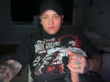 Chaturbate Live Sex Cam of robin_bones
