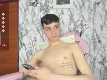 Chaturbate Live Porn of whonder_sex