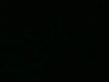 Chaturbate Live Sex of aznj0nluvs