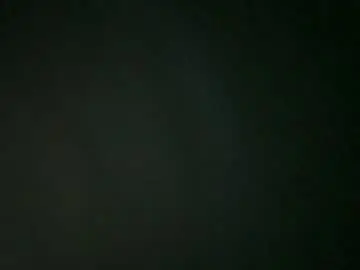 Chaturbate Free Live Porn of aznj0nluvs