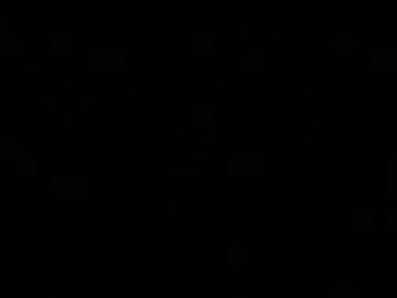 Chaturbate Sex Cam of aznj0nluvs