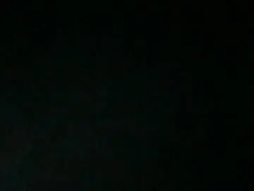 Chaturbate Best live sex cam show of aznj0nluvs