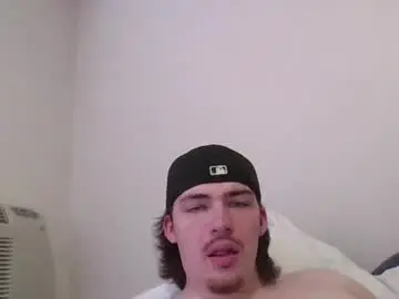 Chaturbate Live Sex of bigmoses2026