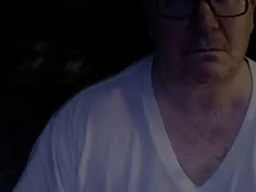 Chaturbate Live Sex of ddc444