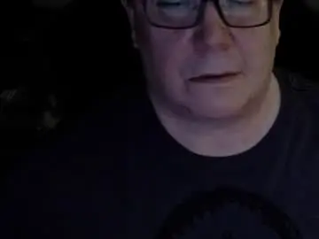 Chaturbate Live Porn of ddc444