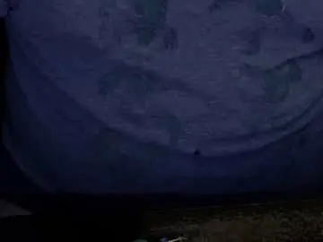 Chaturbate Best live sex cam show of ddc444