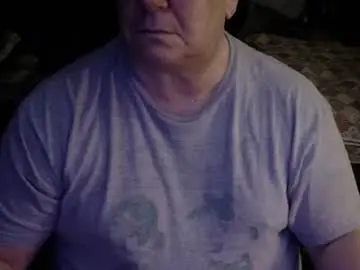 Chaturbate Adult Video Chat of ddc444